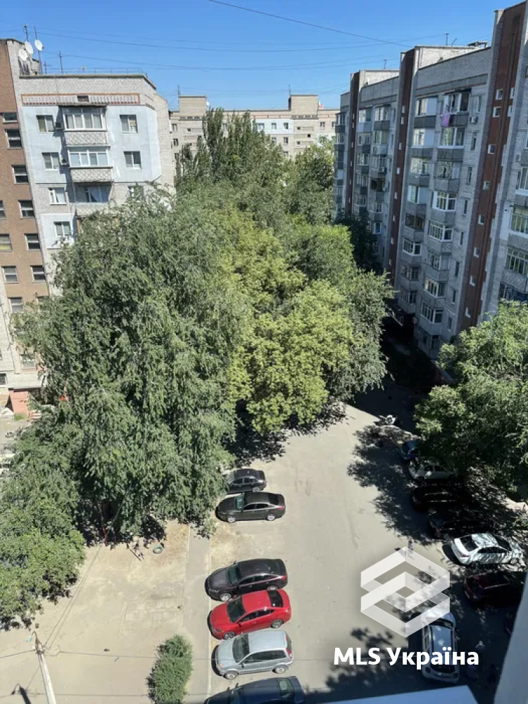 Оголошення 25090322