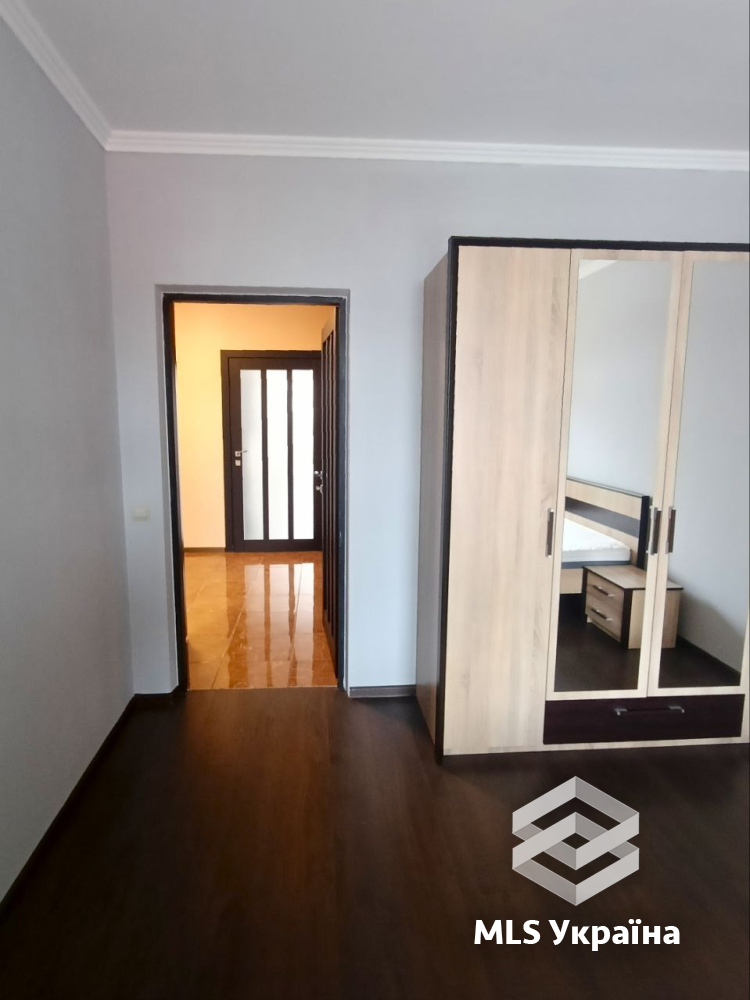 1-кімнатна квартира за адресою (площа 80 м²) - Atlanta.ua - фото 17