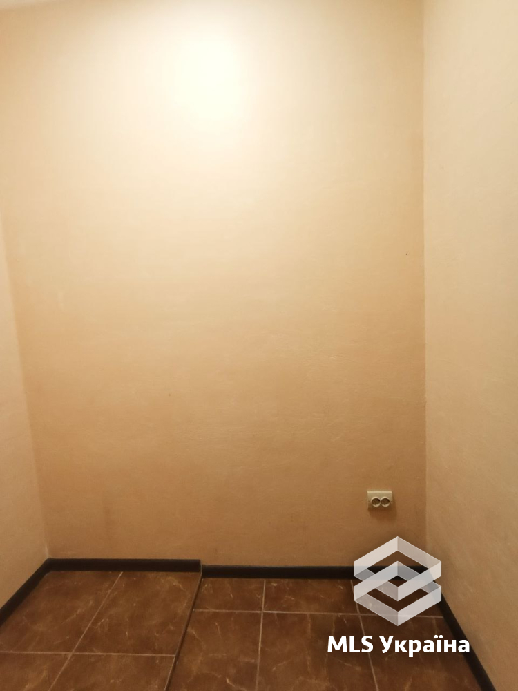 1-кімнатна квартира за адресою (площа 80 м²) - Atlanta.ua - фото 15