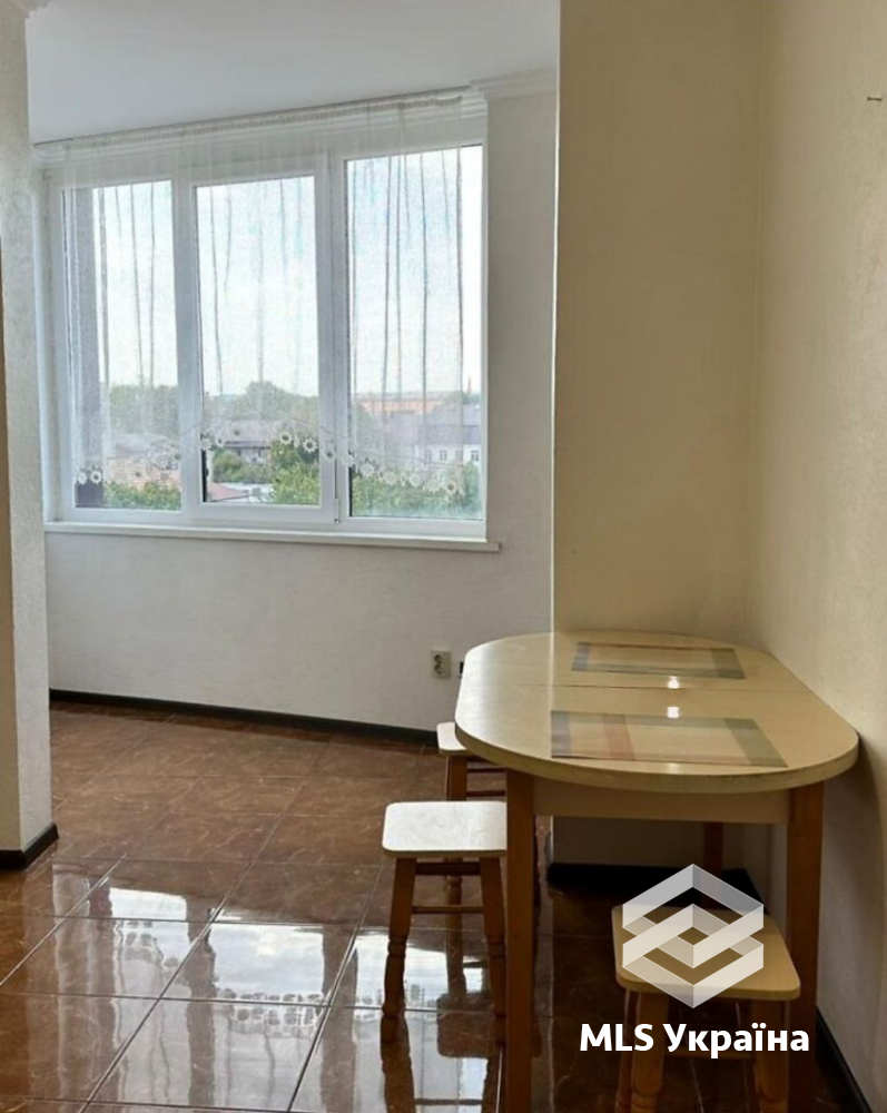 1-кімнатна квартира за адресою (площа 80 м²) - Atlanta.ua - фото 10