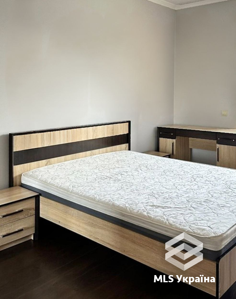 1-кімнатна квартира за адресою (площа 80 м²) - Atlanta.ua - фото 9