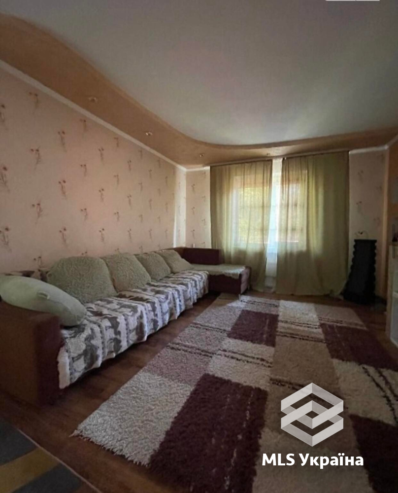 Оголошення 25090357