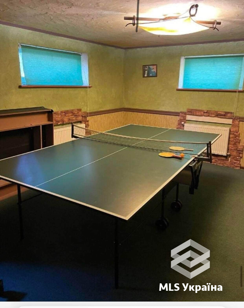 Оголошення 25090357