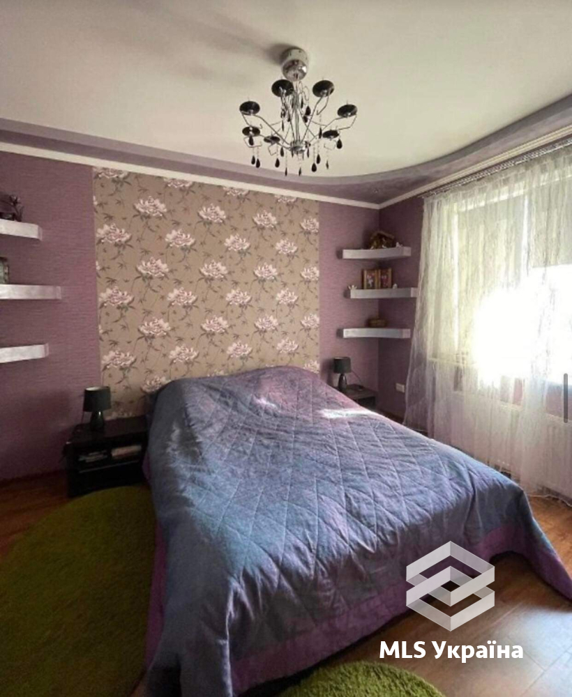 Оголошення 25090357