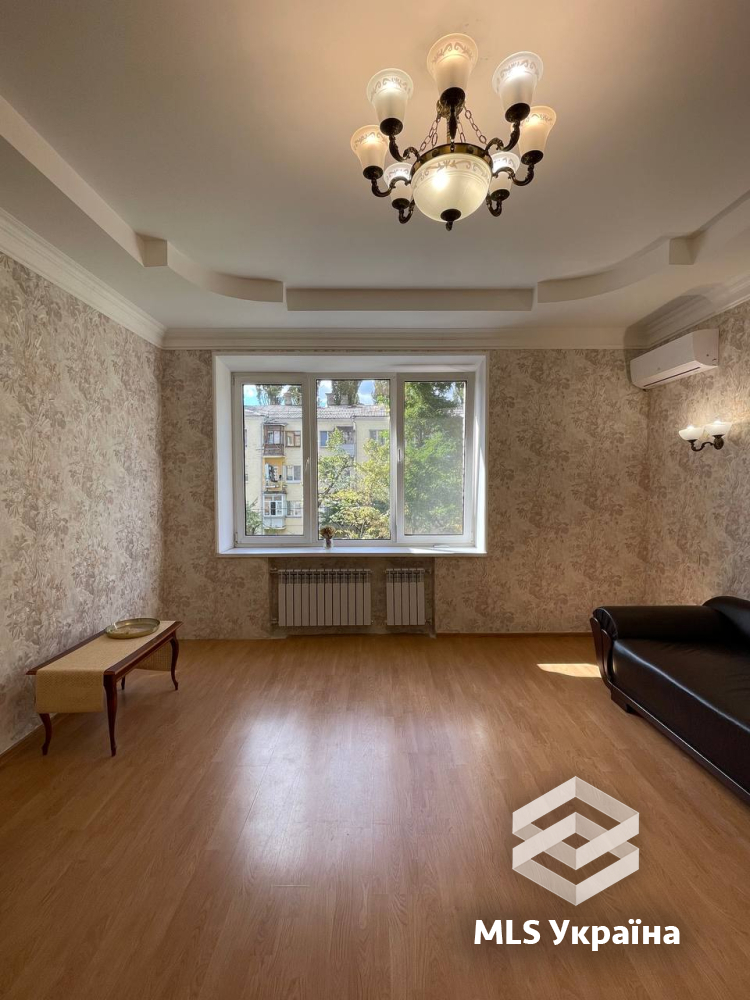 1-комнатная квартира по адресу ул. Златоустовская (площадь 94 м²) - Atlanta.ua - фото 5