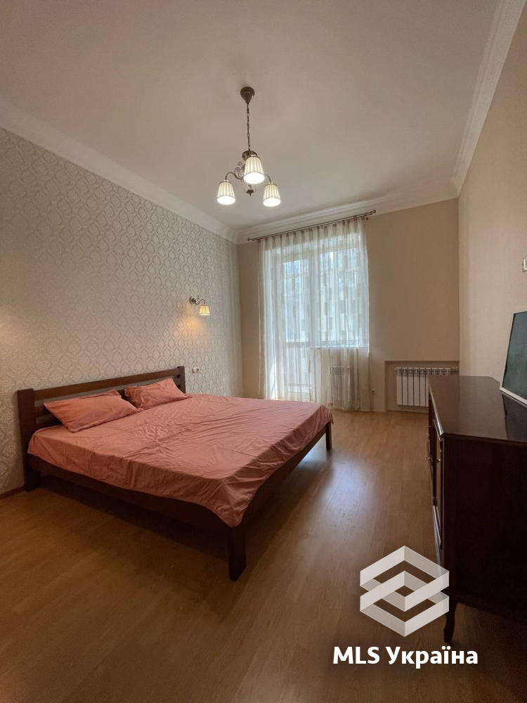 1-комнатная квартира по адресу ул. Златоустовская (площадь 94 м²) - Atlanta.ua - фото 6