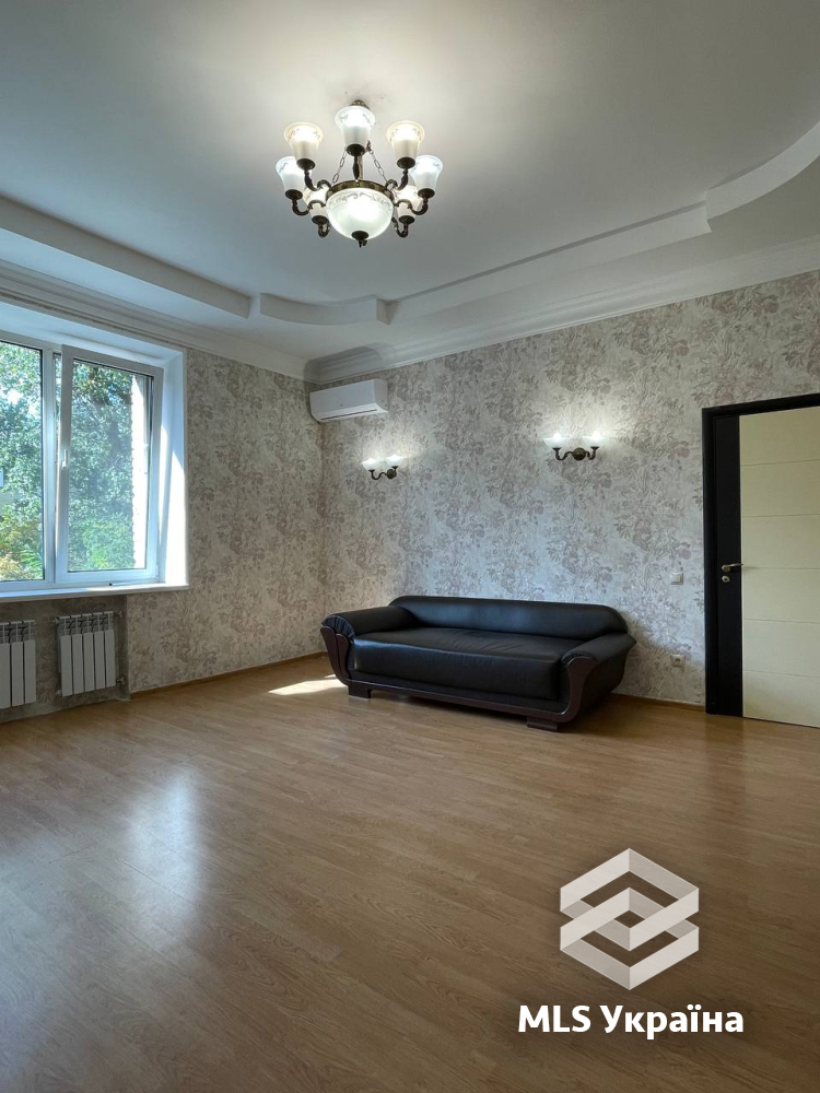 1-комнатная квартира по адресу ул. Златоустовская (площадь 94 м²) - Atlanta.ua - фото 2