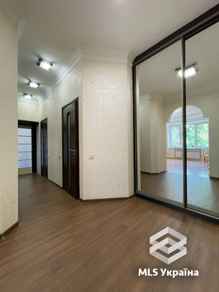 1-комнатная квартира по адресу ул. Златоустовская (площадь 94 м²) - Atlanta.ua - фото 17