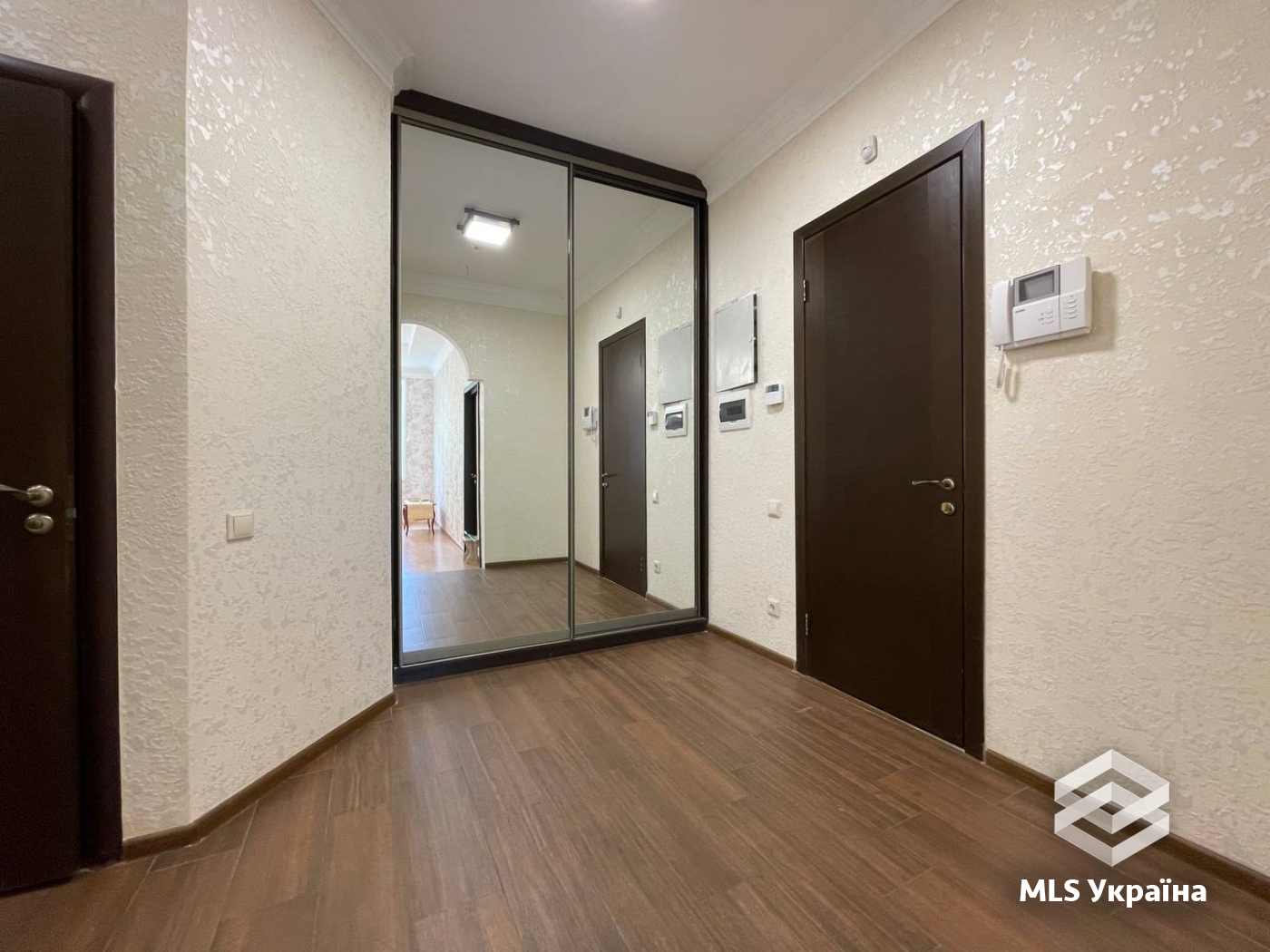 1-комнатная квартира по адресу ул. Златоустовская (площадь 94 м²) - Atlanta.ua - фото 18