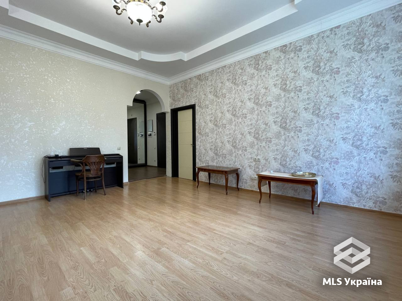 1-комнатная квартира по адресу ул. Златоустовская (площадь 94 м²) - Atlanta.ua - фото 3