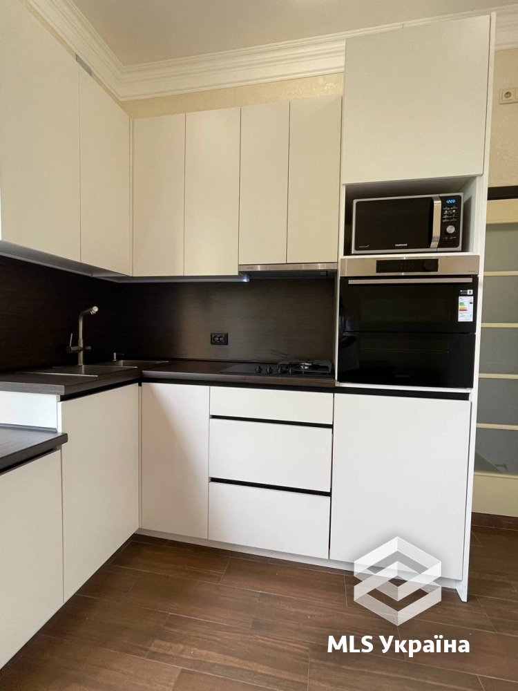 1-комнатная квартира по адресу ул. Златоустовская (площадь 94 м²) - Atlanta.ua - фото 14