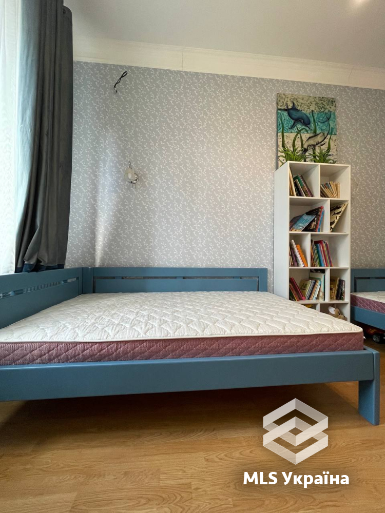 1-комнатная квартира по адресу ул. Златоустовская (площадь 94 м²) - Atlanta.ua - фото 8