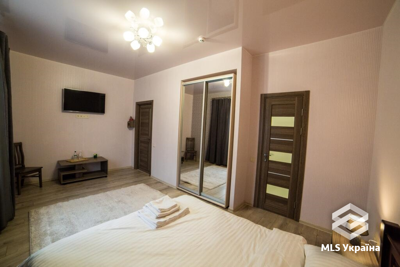 Комерційна нерухомість за адресою вул. Київська (площа 667 м²) - Atlanta.ua - фото 4