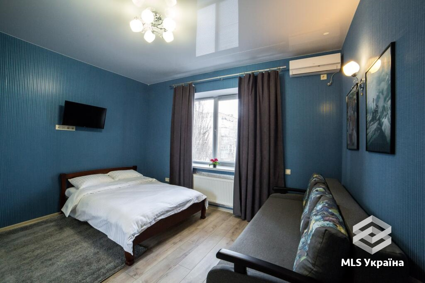 Комерційна нерухомість за адресою вул. Київська (площа 667 м²) - Atlanta.ua - фото 6