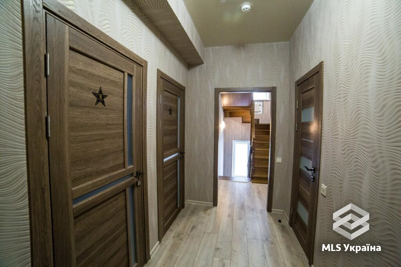 Комерційна нерухомість за адресою вул. Київська (площа 667 м²) - Atlanta.ua - фото 10