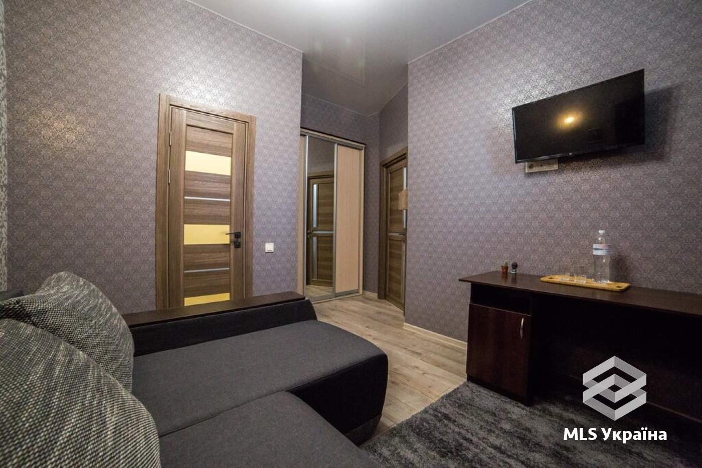 Комерційна нерухомість за адресою вул. Київська (площа 667 м²) - Atlanta.ua - фото 11