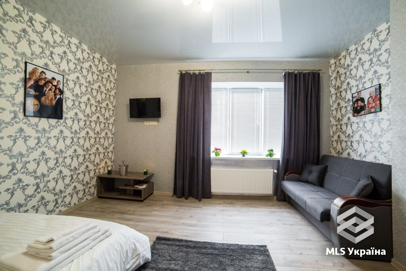 Комерційна нерухомість за адресою вул. Київська (площа 667 м²) - Atlanta.ua - фото 12