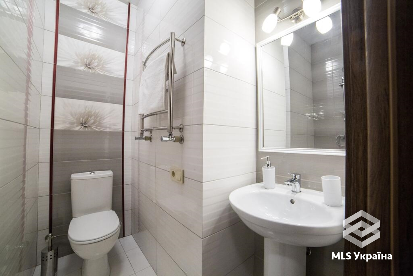 Комерційна нерухомість за адресою вул. Київська (площа 667 м²) - Atlanta.ua - фото 13