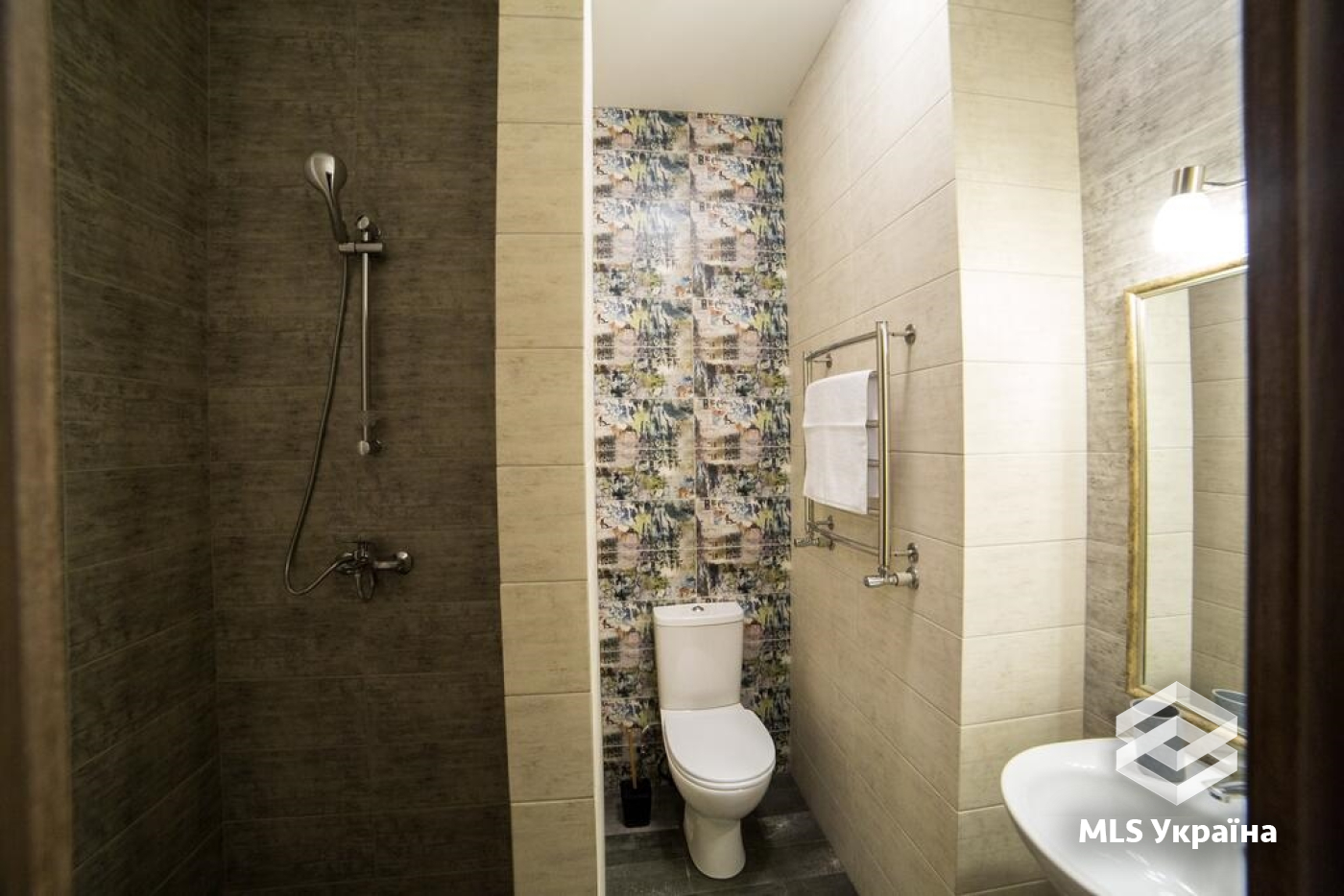 Комерційна нерухомість за адресою вул. Київська (площа 667 м²) - Atlanta.ua - фото 15