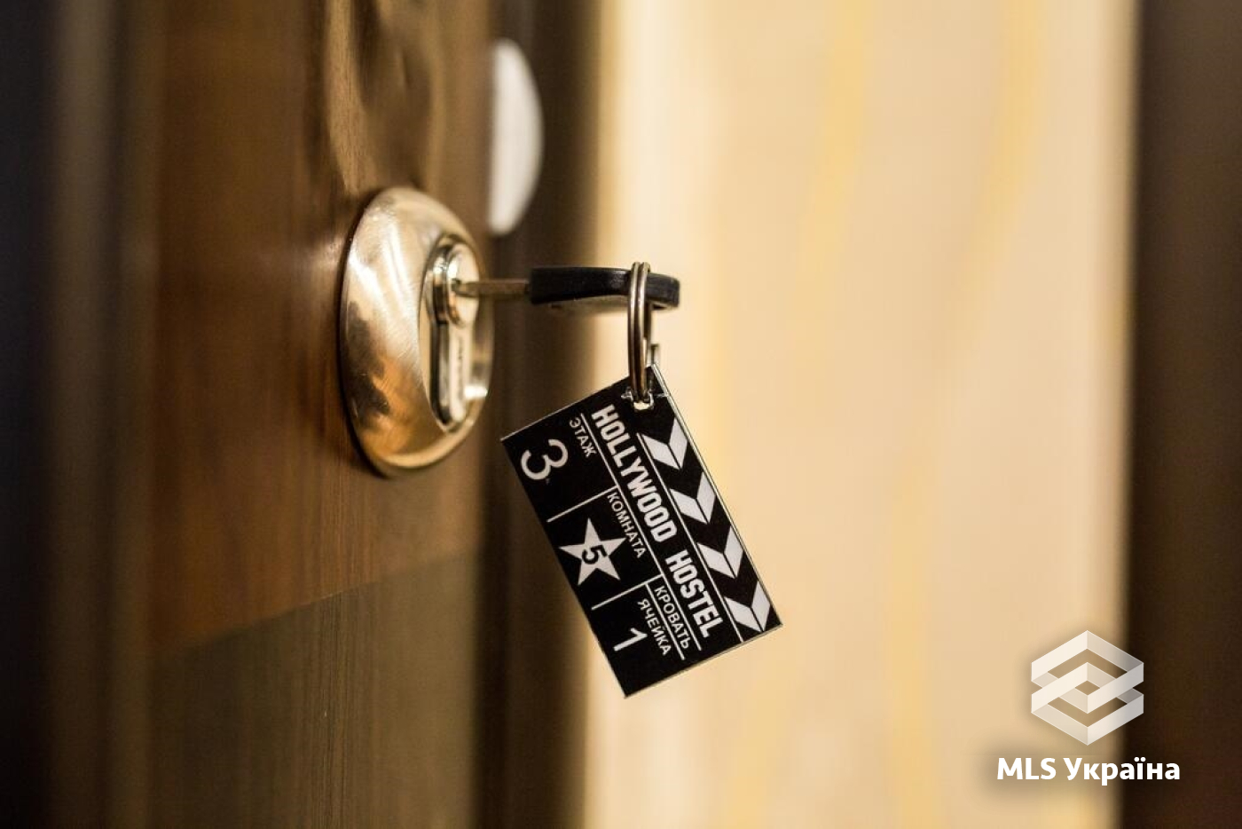 Комерційна нерухомість за адресою вул. Київська (площа 667 м²) - Atlanta.ua - фото 18