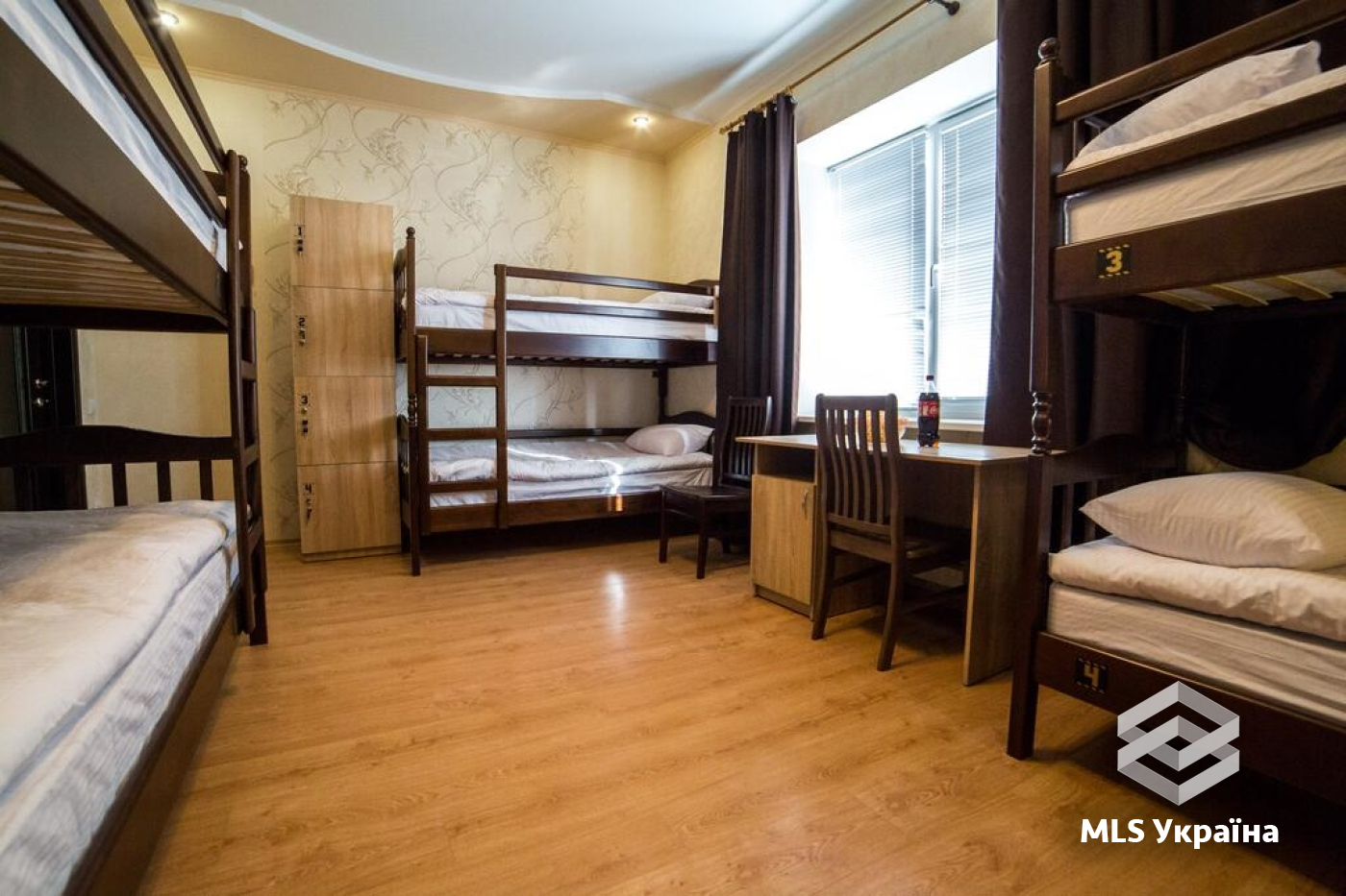 Комерційна нерухомість за адресою вул. Київська (площа 667 м²) - Atlanta.ua - фото 21