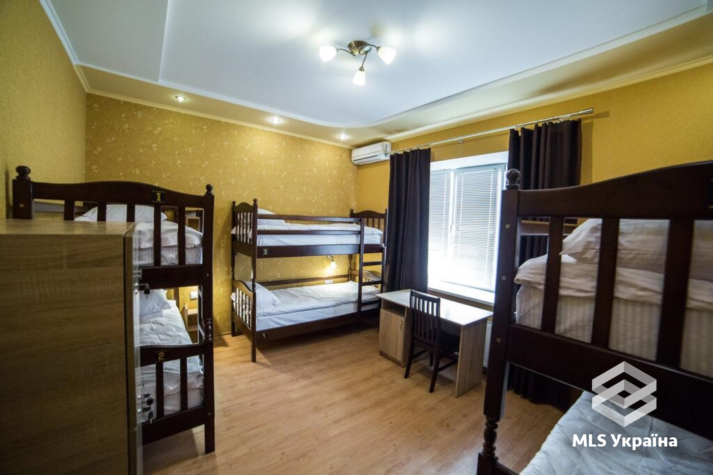 Комерційна нерухомість за адресою вул. Київська (площа 667 м²) - Atlanta.ua - фото 23