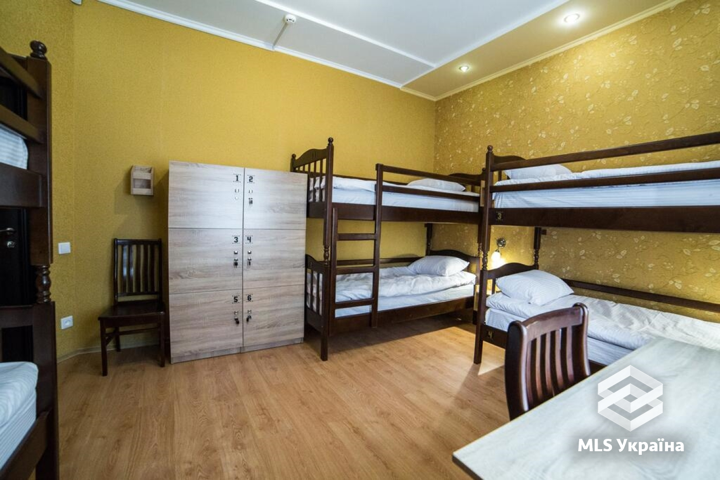 Комерційна нерухомість за адресою вул. Київська (площа 667 м²) - Atlanta.ua - фото 25