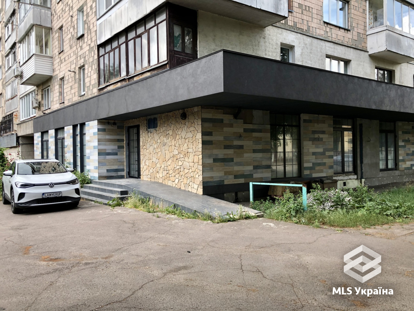 Оголошення 25090411