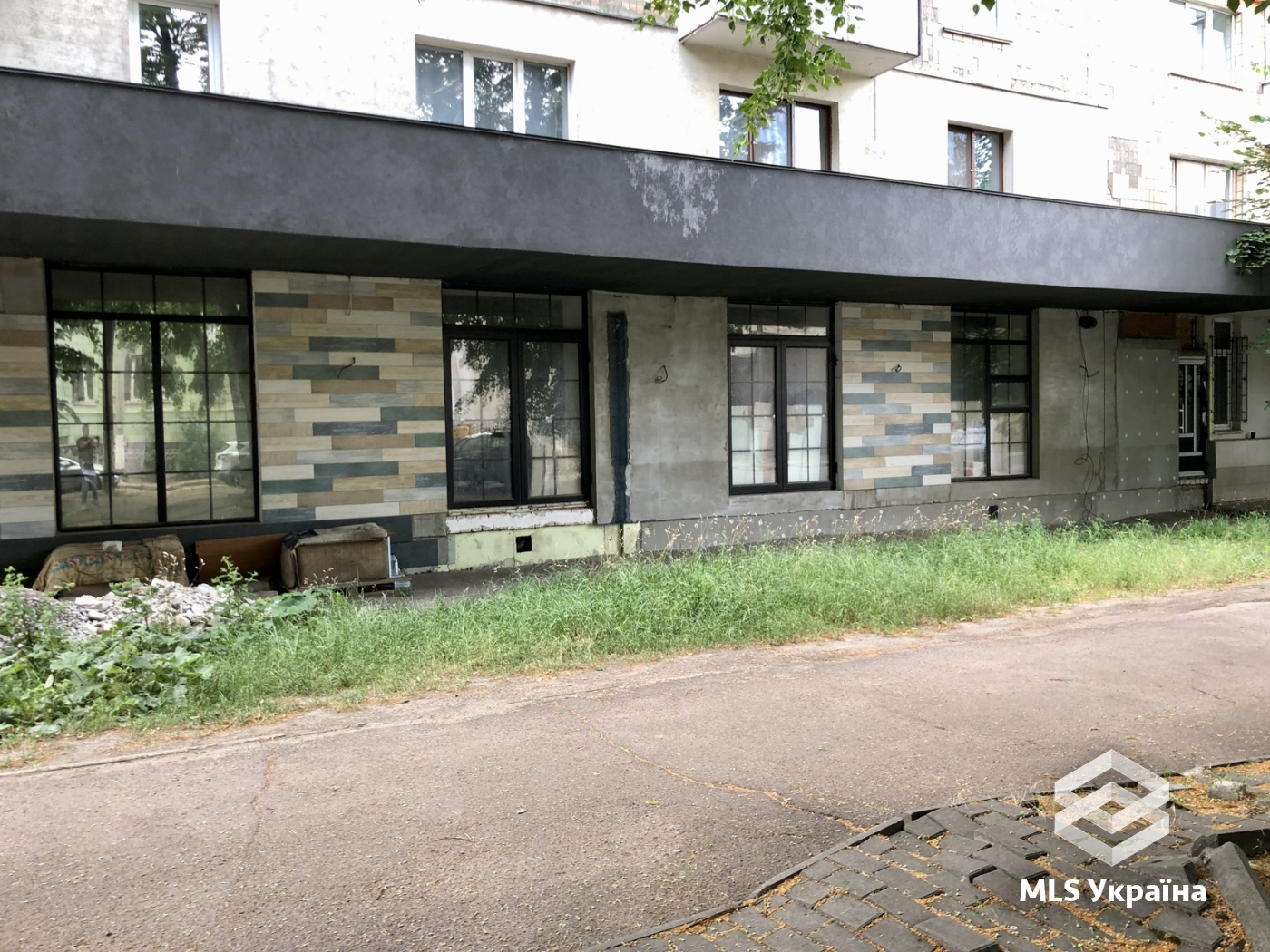Оголошення 25090411