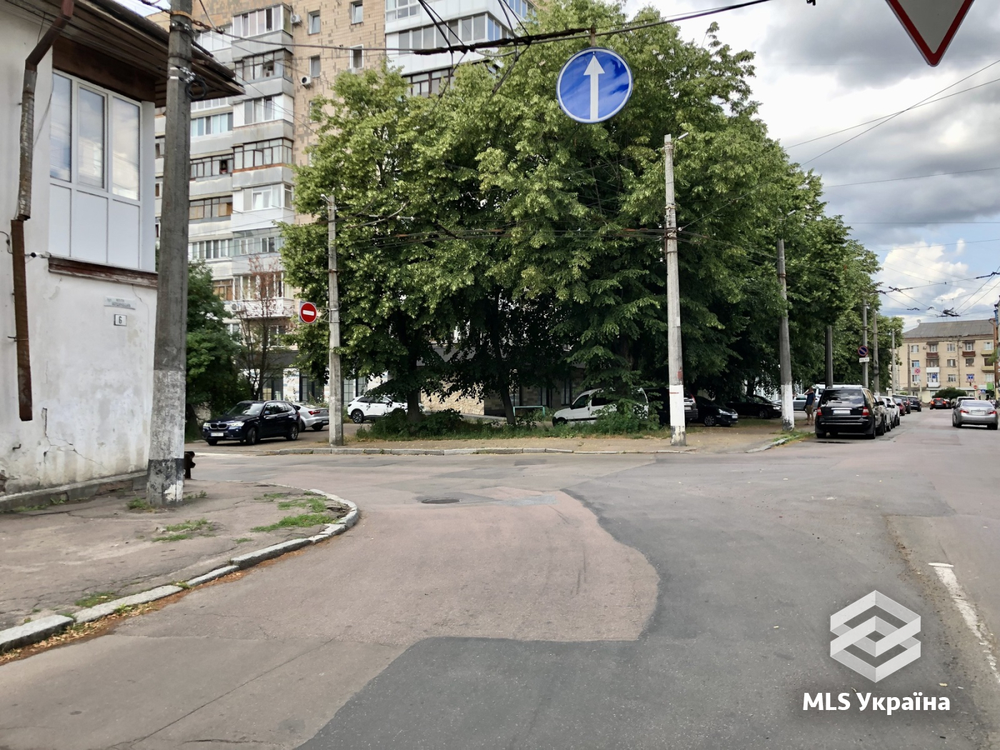 Оголошення 25090411