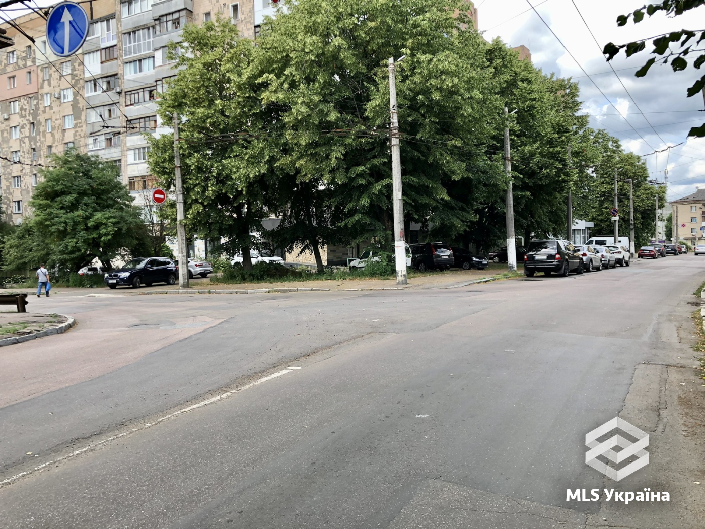 Оголошення 25090411