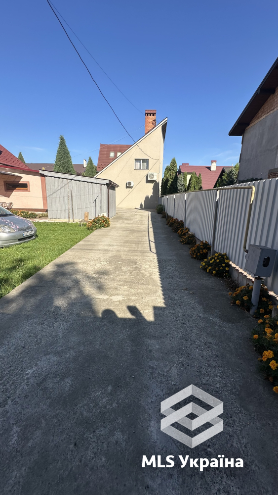 Оголошення 25090429