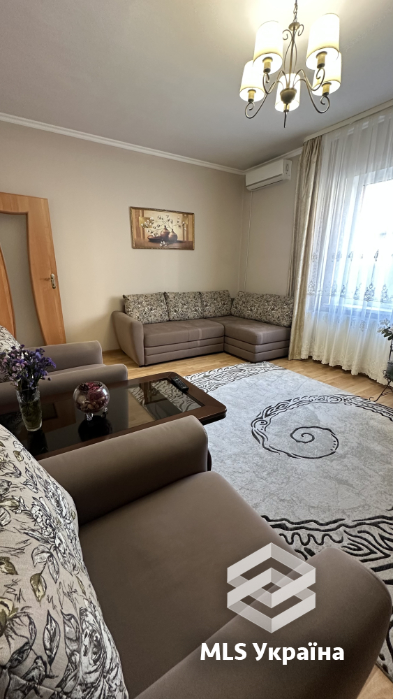 Оголошення 25090429