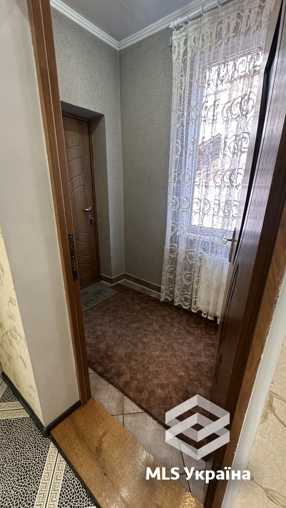 Оголошення 25090429