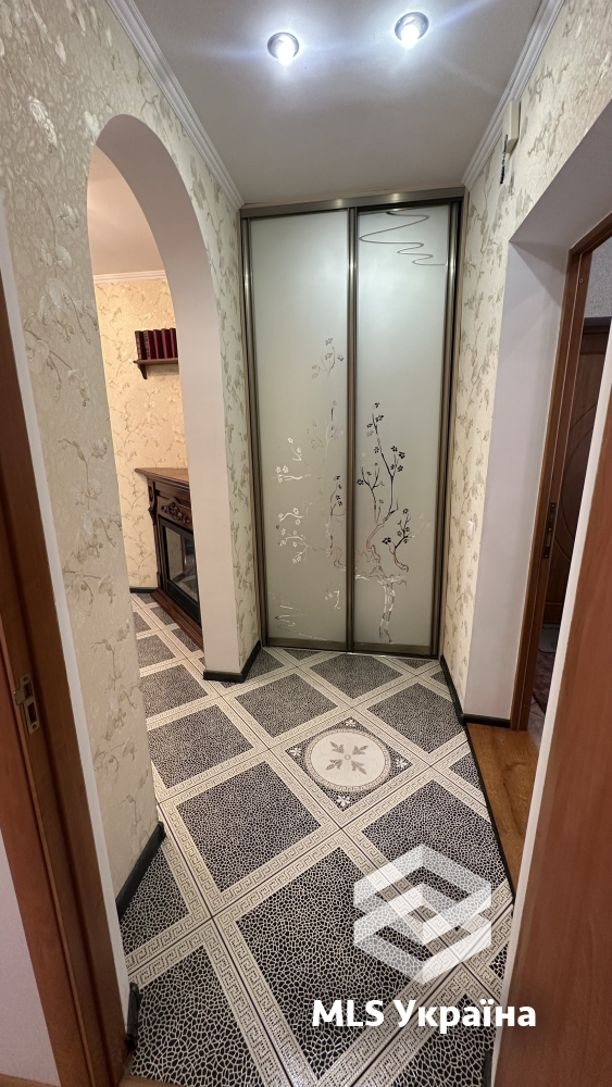 Оголошення 25090429
