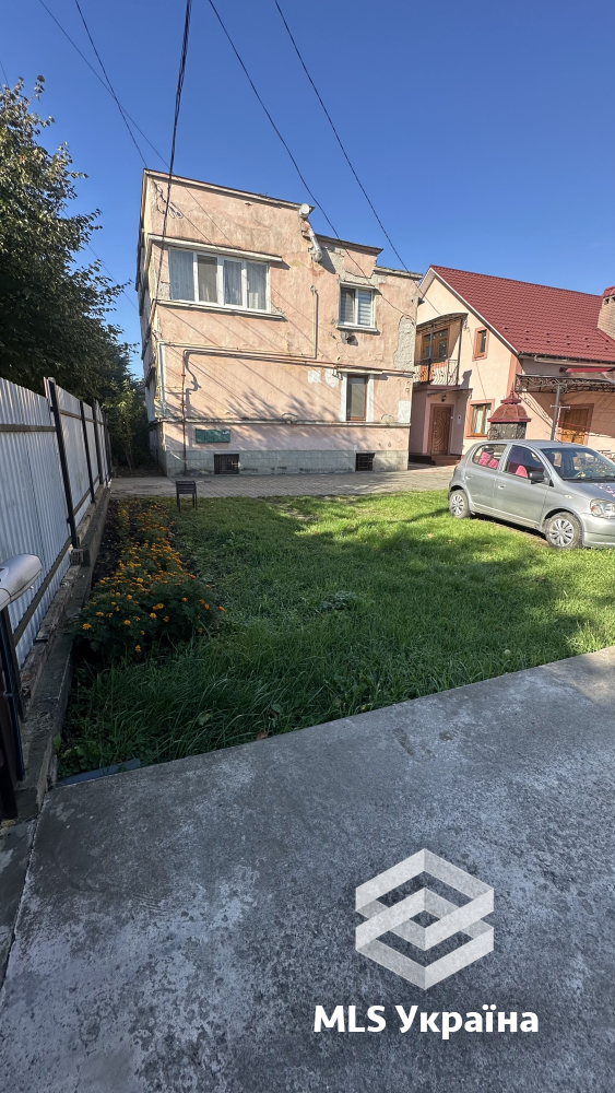 Оголошення 25090429