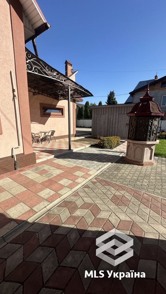 Оголошення 25090429