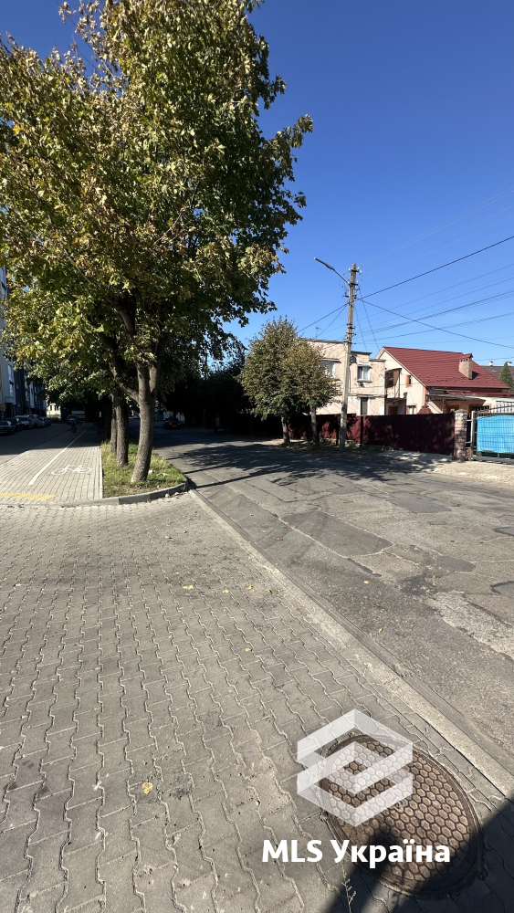 Оголошення 25090429