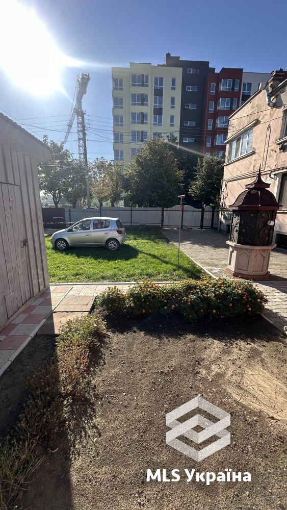 Оголошення 25090429