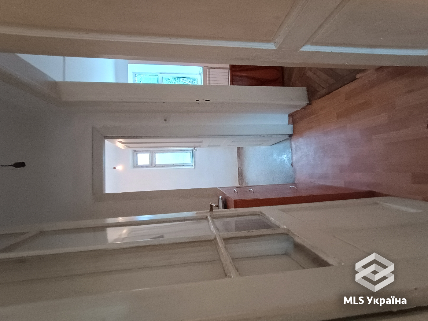 1-комнатная квартира по адресу ул. Вокзальная (площадь 58 м²) - Atlanta.ua - фото 6