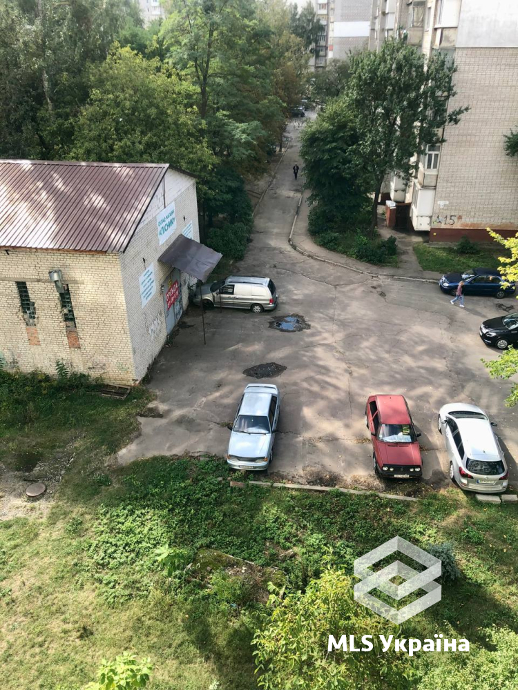 Оголошення 25090436