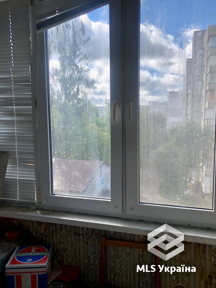 Оголошення 25090436