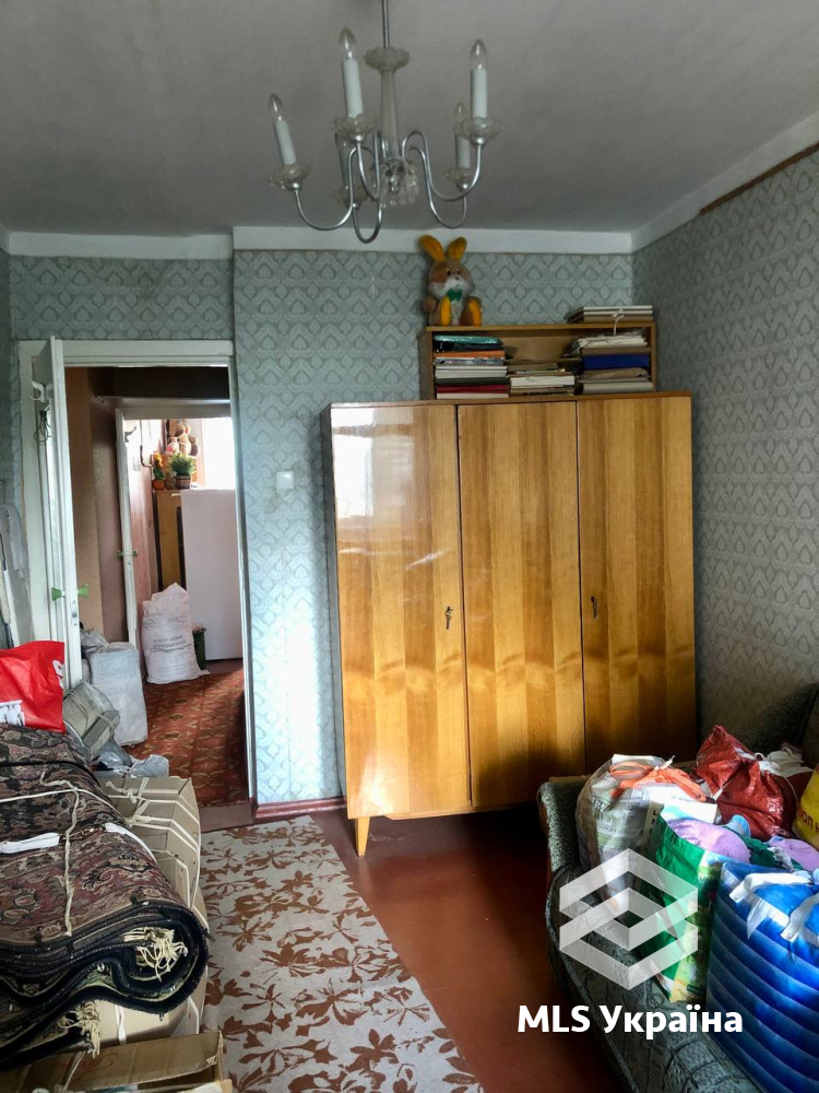 Оголошення 25090436