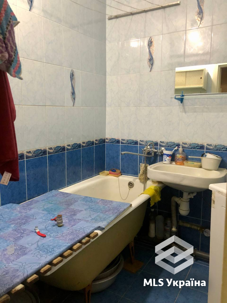 Оголошення 25090436