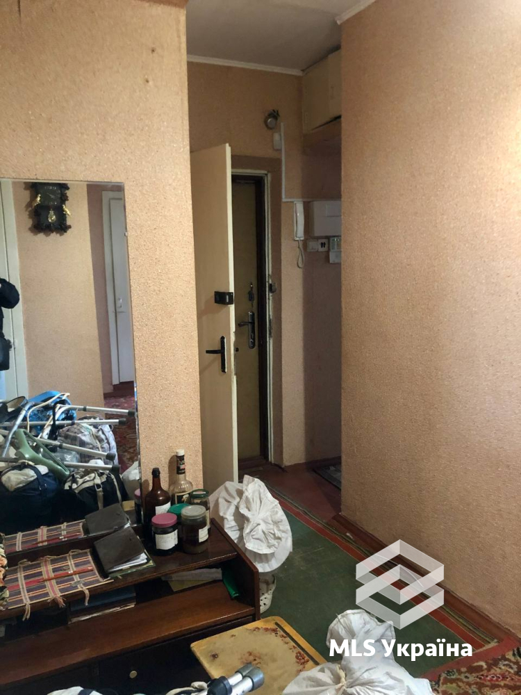 Оголошення 25090436