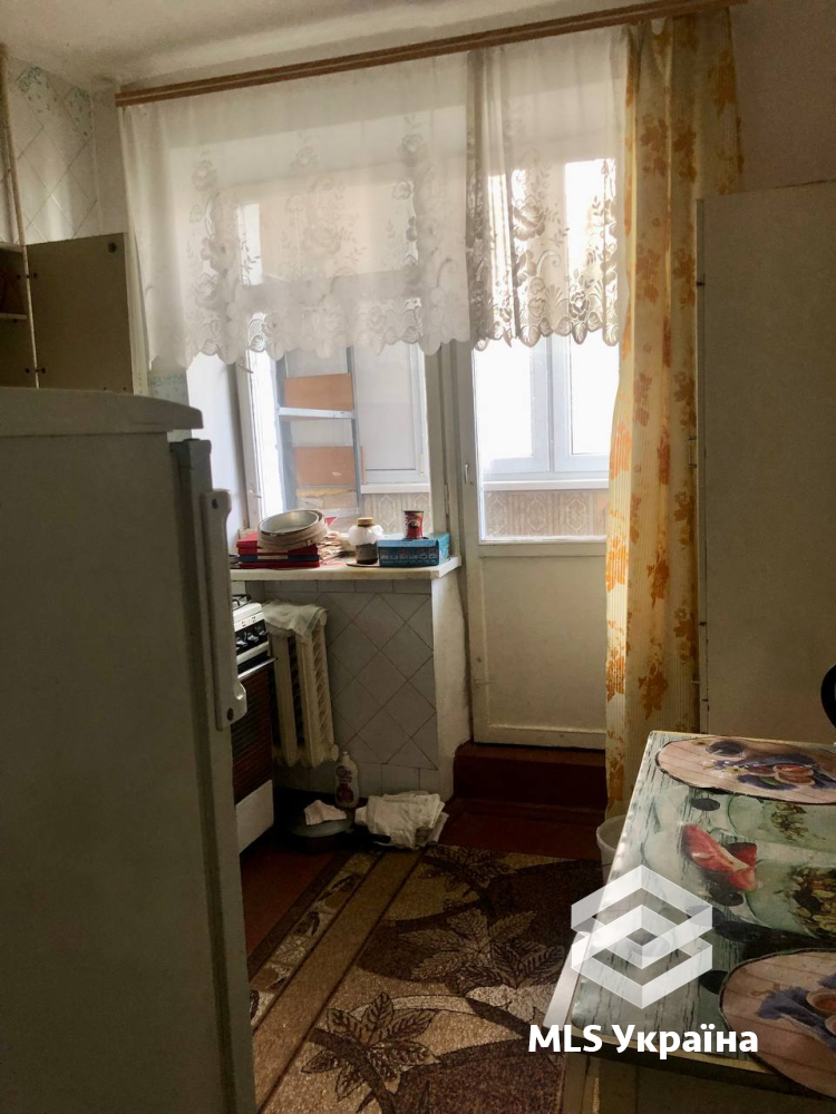 Оголошення 25090436