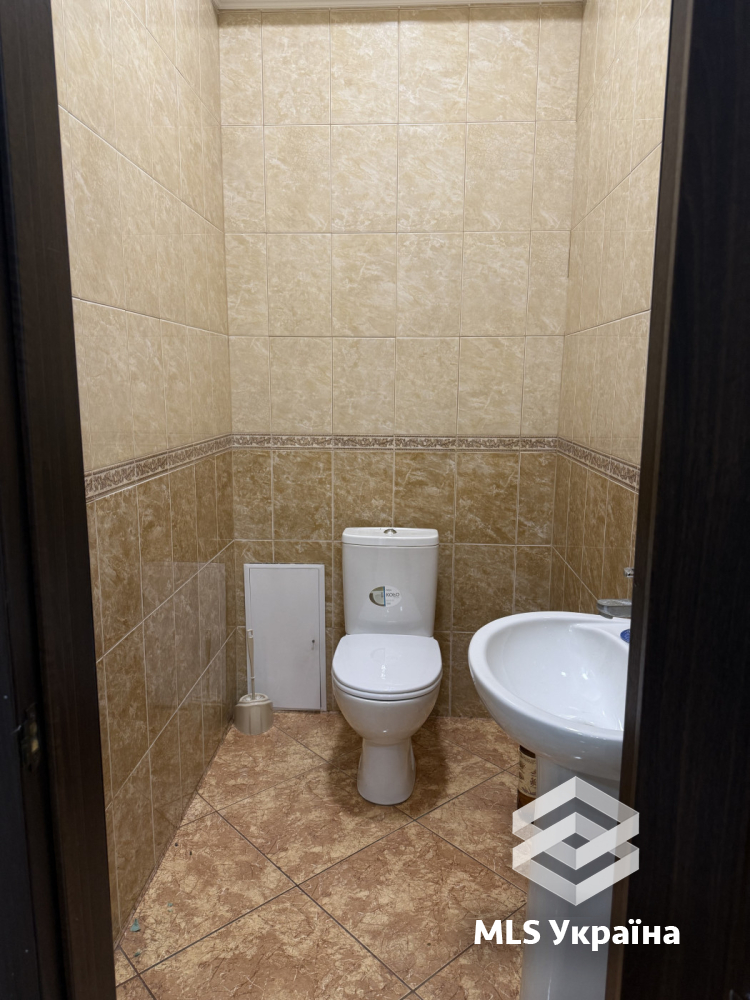 Комерційна нерухомість за адресою вул. Героїв Майдану (площа 65 м²) - Atlanta.ua - фото 5