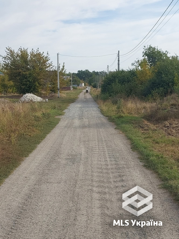 Оголошення 25090523