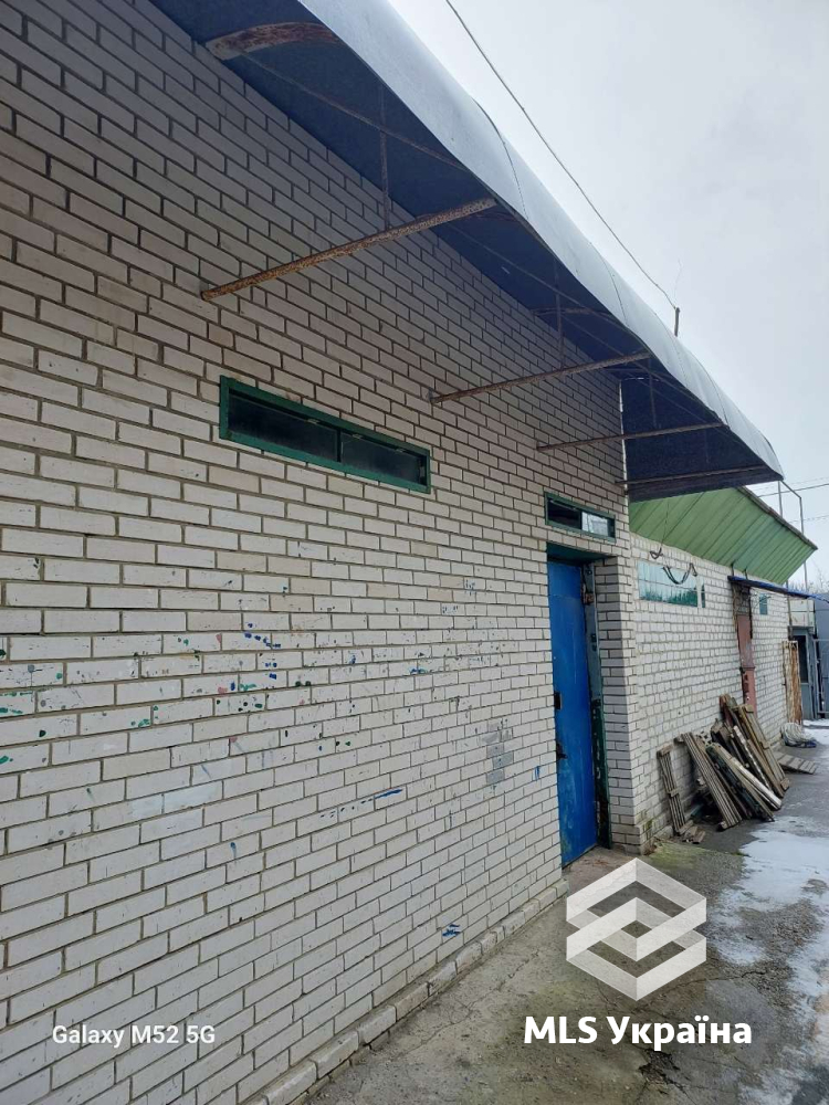 Оголошення 25090525