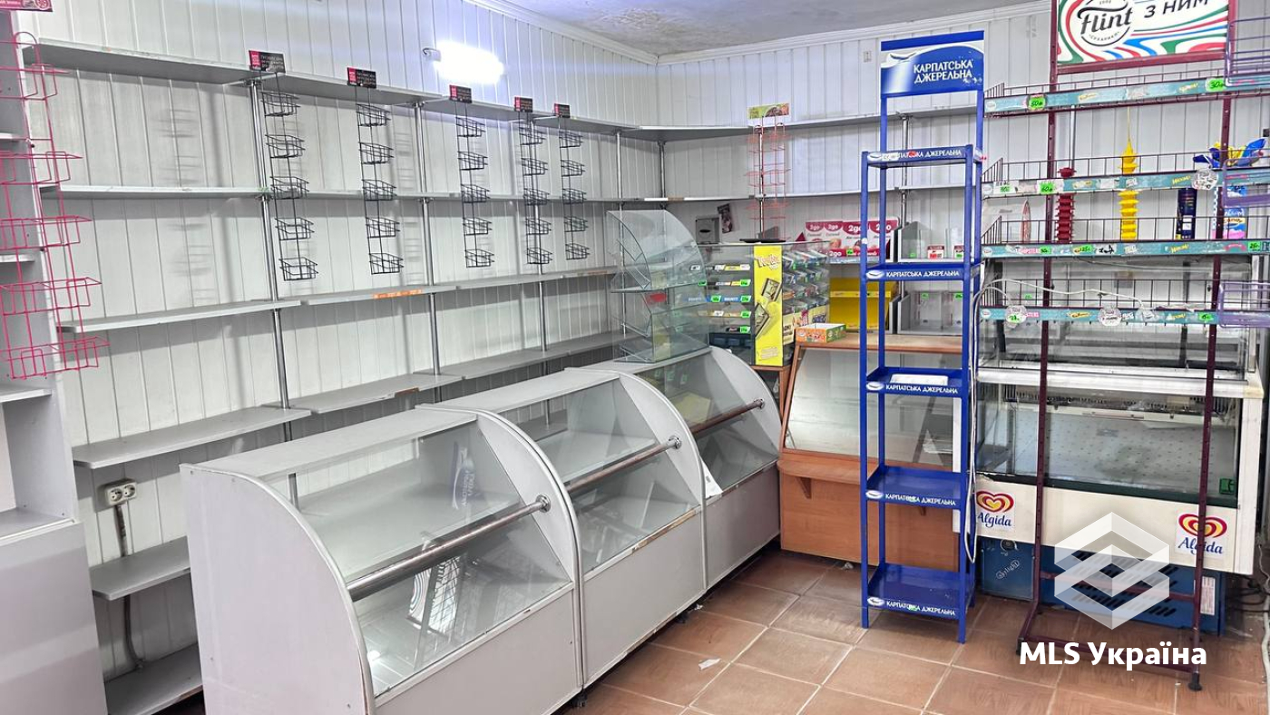 Оголошення 25090526
